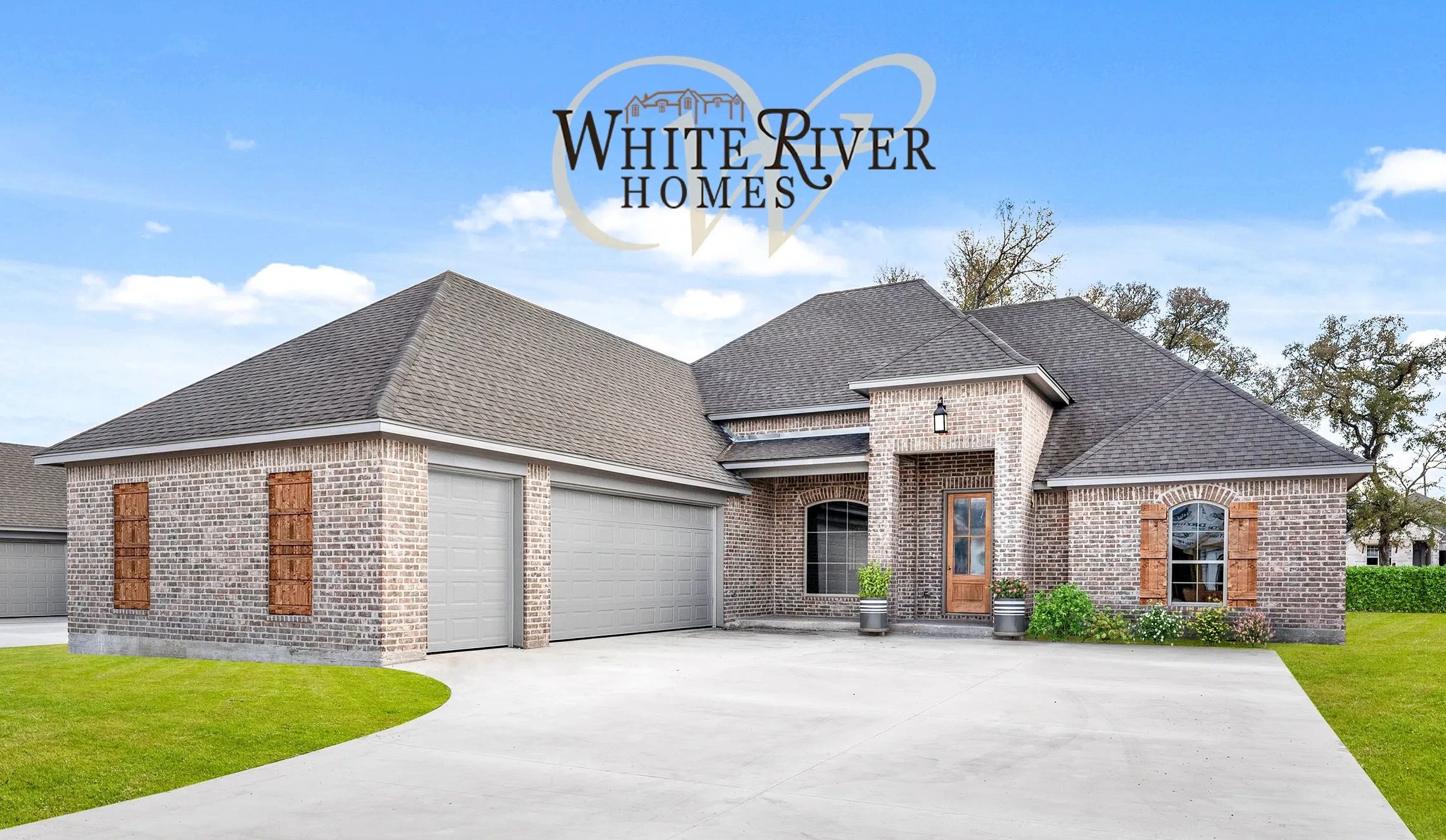 Salado Homes for Sale Find Your Perfect Home